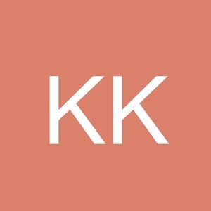Meet your Posher, Kerri